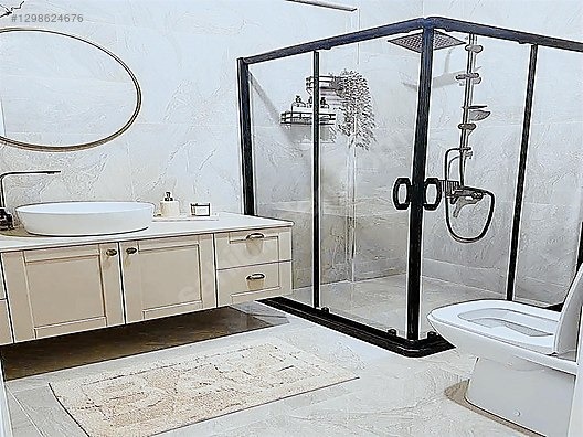 DENİZKENT GAYRUMENKULDEN KREDİYE UYGUN 2+1 M2 BÜYÜK DAİRE - İSTANBUL ESENYURT fotoğraf 28