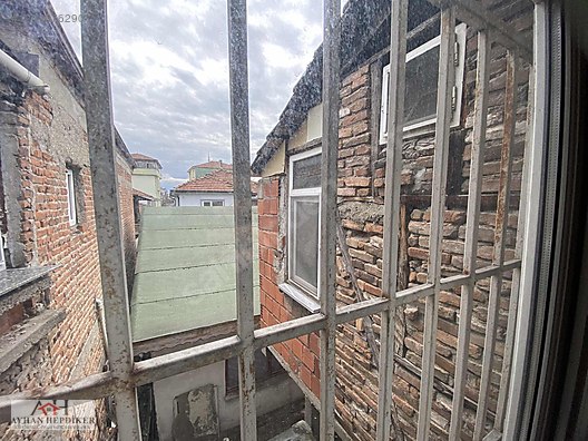 Adapazarı Ankara Caddesi Yakını Satılık 4+2 Müstakil Ev - SAKARYA ADAPAZARI fotoğraf 48