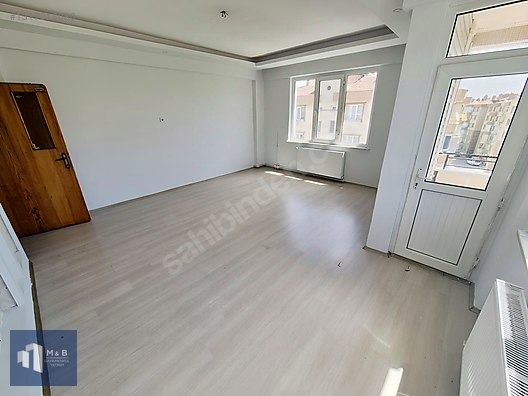 FETİH CADDESİ-ŞEHİR HASTANESİ YAKINI KİRALIK 3+1 SİTE İÇİ DAİRE - KONYA KARATAY fotoğraf 20