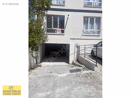 AMASYA MERKEZ KİRAZLIDERE MAH.EŞYALI KİRALIK 2+0 DAİRE - AMASYA MERKEZ fotoğraf 17