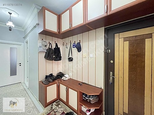 Pİ EMLAK'tan MERKEZ'de BAHÇELİ 4+1 DUBLEKS DAİRE - ESKİŞEHİR TEPEBAŞI fotoğraf 3