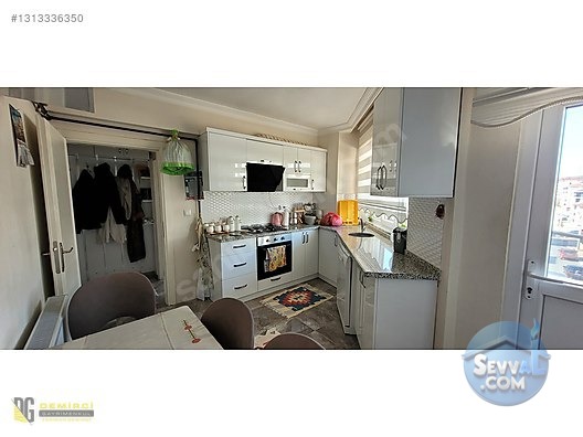 Fatih Mahallesi'nde Çift Girişli, 5+1 Dubleks Daire - 220m² - BURSA İNEGÖL fotoğraf 4