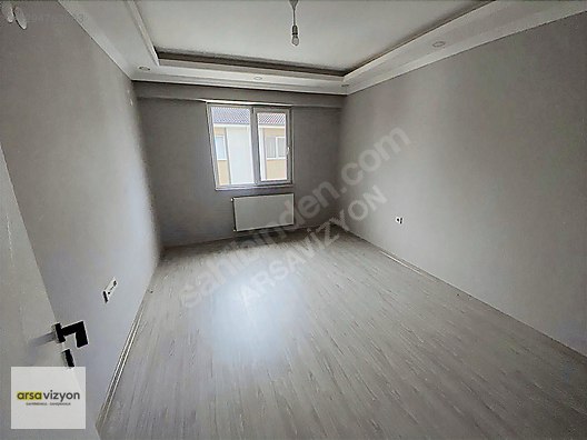 KARAKÖY MAHALLESİ 140. YIL PARKI YANI KİRALIK SIFIR 2+1 DAİRELER - BARTIN MERKEZ fotoğraf 11