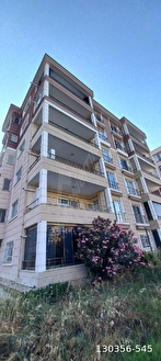 HATAY BELEN SARIMAZI MAHALLESİ SAKLIKENT SİTESİNDE SATILIK DOĞALGAZLI 3+1 LÜKS D - HATAY BELEN fotoğraf 2