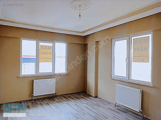 ÜNLÜ EMLAKTAN SEYDİLER MERKEZDE CADDE MANZARALI 2+1 SATILIKDAİRE - KASTAMONU SEYDİLER fotoğraf 46