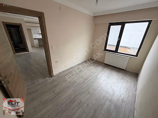 KARASU YENİ MAHALLEDE SATILIK 1+1 KOMBİLİ DAİRE - SAKARYA KARASU fotoğraf 15