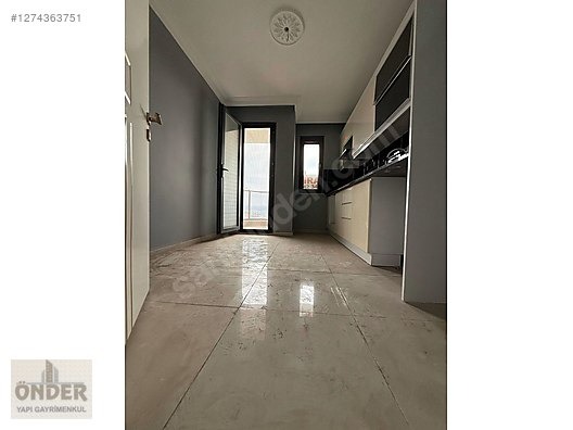 KORKMAZ İNŞAAT'TAN ESKİHİSAR'DA SATILIK 4+1 DUBLEX DAİRE - KOCAELİ GEBZE fotoğraf 20