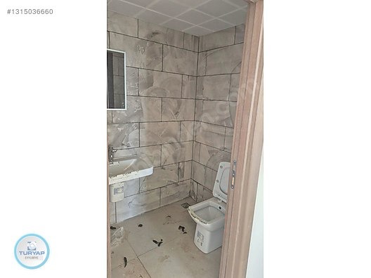 MUHTEŞEM LOKASYON KADINHANI 42 M2 DÜKKAN - KONYA KADINHANI fotoğraf 5