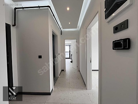 Kemalpaşa Sekiz Eylül 86 m2 2+1 Satılık Daire - İZMİR KEMALPAŞA fotoğraf 38