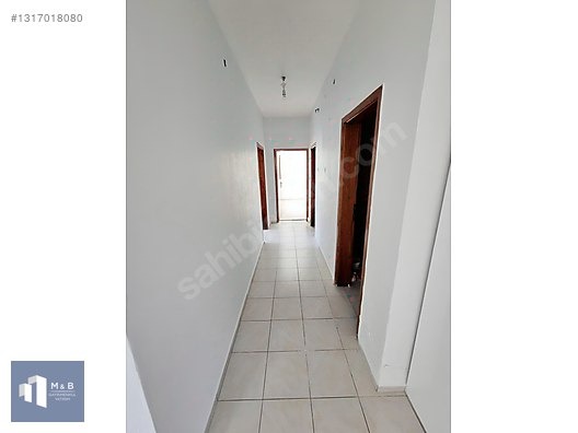 FETİH CADDESİ-ŞEHİR HASTANESİ YAKINI KİRALIK 3+1 SİTE İÇİ DAİRE - KONYA KARATAY fotoğraf 31