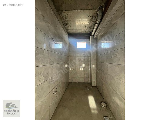 NEBİOĞLU EMLAKTAN ÇINARLI MAH.2+1 ARAKAT DAİRE - KOCAELİ DERİNCE fotoğraf 17