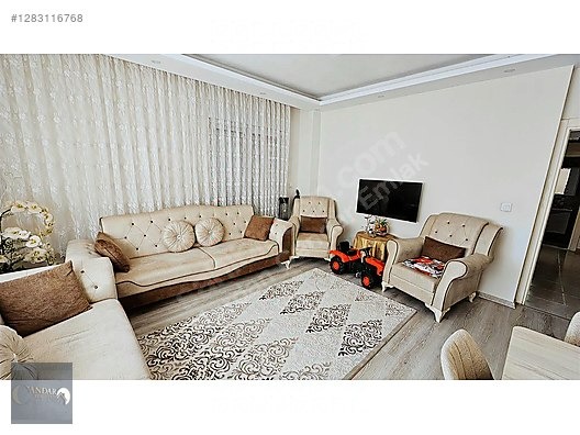 ERENKÖY'DE 2 KATLI 4+1 DUBLEX,160m²,İSKANLI KREDİYE UYGUN STLK - ANTALYA KEPEZ fotoğraf 8
