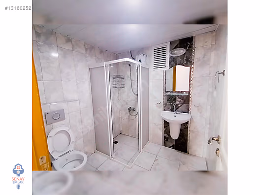 ÇATALAN CAD YENİ ÜNİVERTSİTE YAKINI KREDİYE UYGUN İSKANLI 3+1 KM - ADANA SARIÇAM fotoğraf 5
