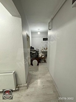 KARAMÜRSEL 4 TEMMUZ MAHALLESİ’NDE MERKEZİ KONUMDA MASRAFSIZ 2+1 DAİRE FIRSATI - KOCAELİ KARAMÜRSEL fotoğraf 16