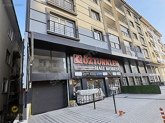 ATATÜRK MAHALLESİ MERKEZDE SATILIK 3+1 DAİRE - ANKARA ÇUBUK fotoğraf 4