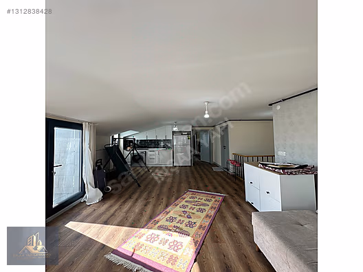 BEYLİKDÜZÜ KAVAKLI MAH'DE KİRALIK TERASLI 2+1 DAİRE - İSTANBUL BEYLİKDÜZÜ fotoğraf 27
