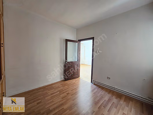 BAĞCI CADDESİ ÜZERİ GÜNEY CEPHE KATTA MANTOLAMALI BİNADA 3+1 ! ! - ANKARA KEÇİÖREN fotoğraf 12