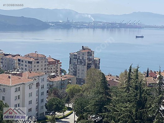 Fatih'ten cumhuriyet mah 3+1 125m2 5.kat asansörlü daire - BURSA GEMLİK fotoğraf 16