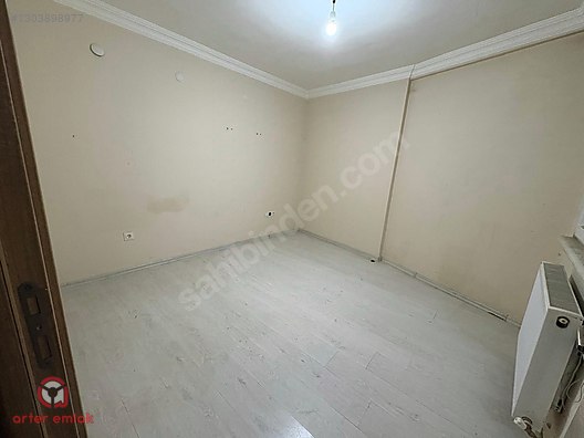 ARTER EMLAK'TAN BAĞLAR SOKAĞI'NDA SATILIK 2+1 DAİRE - BALIKESİR KARESİ fotoğraf 37