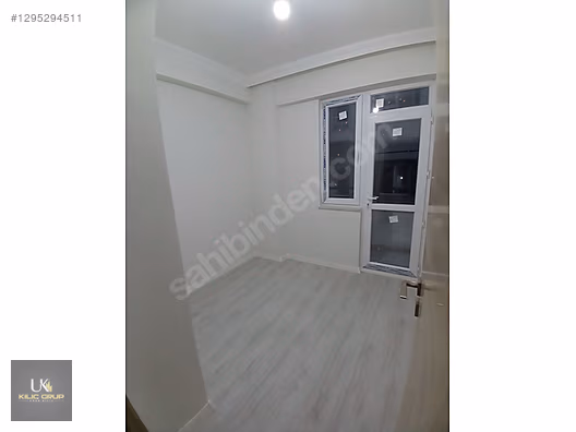KILIÇ GRUPTAN DERİNCE MERKEZE YÜRÜME MESAFESİNDE YERDEN ISITMALI - KOCAELİ DERİNCE fotoğraf 10