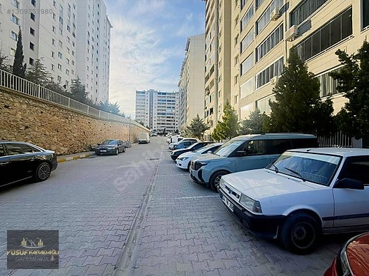YUSUF KARADAĞLIDAN BEYDAĞI TOKİDE SATILIK FUL YAPILI 3+1 DAİRE - MALATYA BATTALGAZİ fotoğraf 2