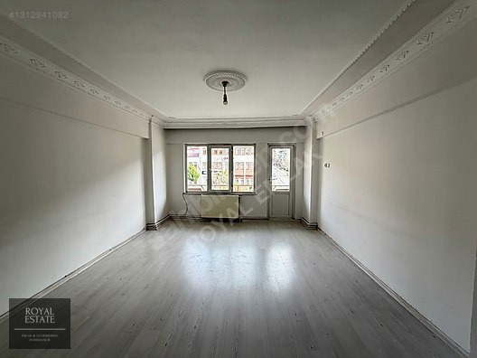 ROYAL EMLAKTAN 112 KARŞISINDA KİRALIK 3+1 DAİRE - AMASYA MERKEZ fotoğraf 22