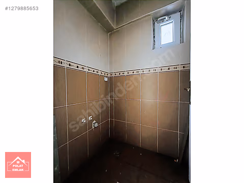 MAMAKTA DAİRE İLE TAKAS YAPILIR, 4+2 KAPALI TERASLI ÖN CEPHE - ANKARA ETİMESGUT fotoğraf 2