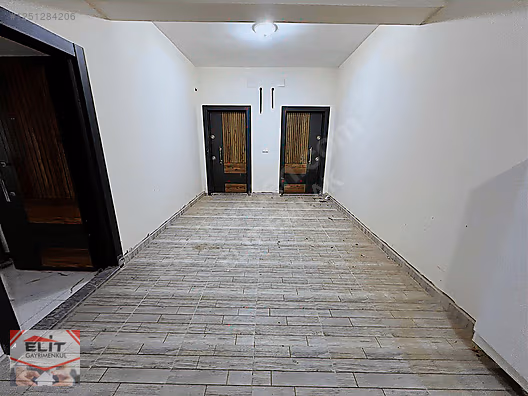 KARASU MERKEZDE SATILIK HAVUZ CEPHE 1+1 EŞYALI FIRSAT DAİRE - SAKARYA KARASU fotoğraf 33