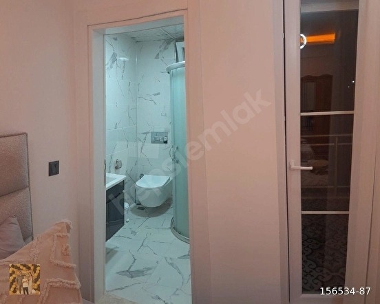 Kemer Göynük de Kiralık 4+1 Lüks Villa - ANTALYA KEMER fotoğraf 22