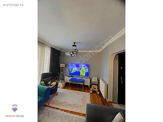Dumlupınar Mahallesi'nde Satılık 3+1 Daire - İSTANBUL PENDİK fotoğraf 9