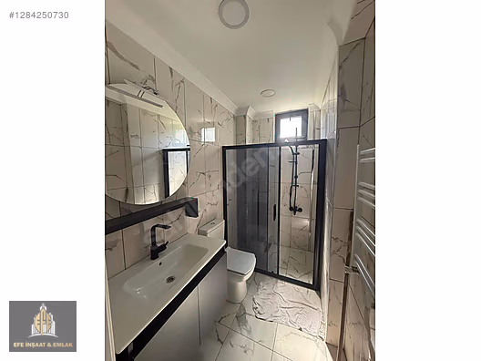 YATIRIMA UYGUN GENİŞ 2+1 YENİ DAİRE - YALOVA ÇİFTLİKKÖY fotoğraf 17