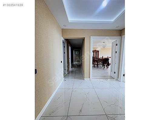 KAVAKLIKENT SİTESİ KİRALIK 3+1 DENİZ MANZARLI DAİRE - İSTANBUL BEYLİKDÜZÜ fotoğraf 10