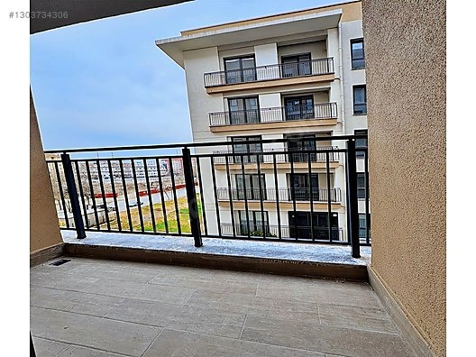 KİPTAŞ KIRLANGIÇ EVLERİN'DE SATILIK BÜYÜK TİP 2+1 FIRSAT DAİRE - İSTANBUL BEYLİKDÜZÜ fotoğraf 11