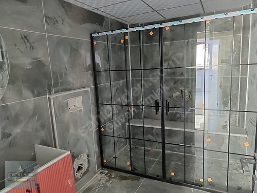 GÜVEN EMLAK'TAN TECDE ANAYOLDA AYRICALIKLI DAİRE UYGUN FİYAT - MALATYA YEŞİLYURT fotoğraf 6
