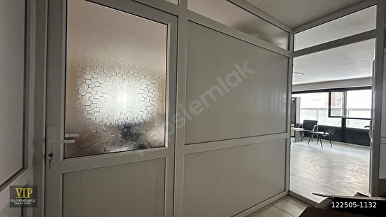 VIP GAYRİMENKUL' den Cadde Üzerinde 180 m² 2 Katlı Dükkan - ANTALYA ELMALI fotoğraf 3