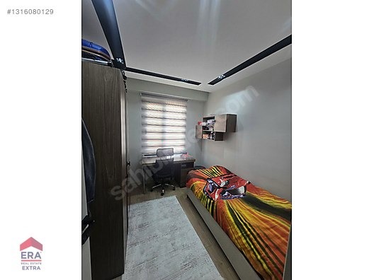tılmenc mah. Gencay panorama karşısı 2 bloklu ultra lüks 4.5+1 - BATMAN MERKEZ fotoğraf 29
