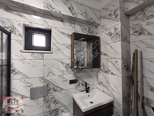 KARASU'DA MUSTAKİL BAHÇELİ DENİZE YAKIN 2+1 SIFIR DAİRE FIRSATI - SAKARYA KARASU fotoğraf 49