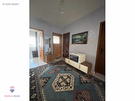 Çanakkale Bayramiç satılık müstakil ev - ÇANAKKALE BAYRAMİÇ fotoğraf 18