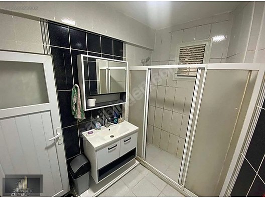 [ZEYBEKTEN] HÜRRİYET MAHALLESİ 308SK'DA 4+2 292M2 DUBLEKS DAİRE - İSTANBUL GAZİOSMANPAŞA fotoğraf 5
