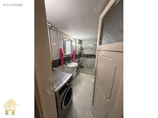 EFELER GAYRİMENKUL 3+1 Doğalgazlı MASRAFSIZ Kiracısız CUMHURİYET - AYDIN EFELER fotoğraf 12
