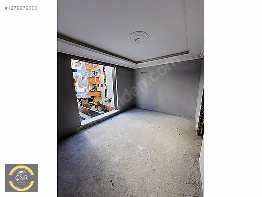 1. KAT 1+1 60 M2 (sıfır) Asansörlü klimalı merkezi konum - İSTANBUL KÜÇÜKÇEKMECE fotoğraf 9