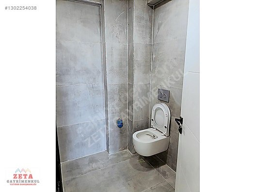 Sakarya Erenler'de Sıfır 3+1 Daire - Okul Karşısı, 120m² - SAKARYA ERENLER fotoğraf 12