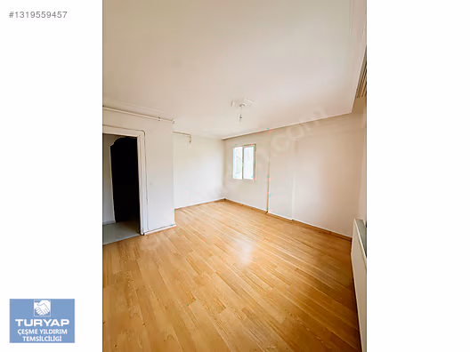 NARLIDERE MERKEZDE KİRALIK DOĞALGAZLI 2+1 DAİRE - İZMİR NARLIDERE fotoğraf 24