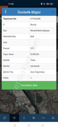 İlan Resmi