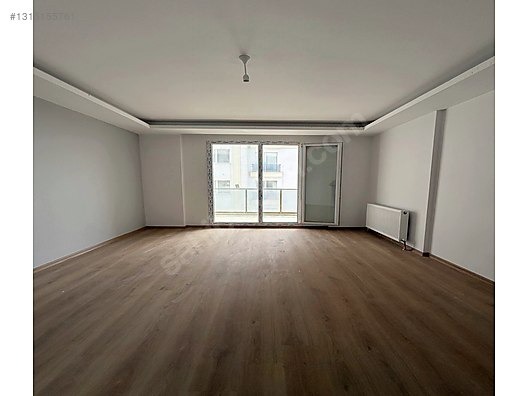 BEYLİKDÜZÜ KAVAKLI MAH SATILIK 2+1 125m2 DENİZ MANZARALI DAİRE - İSTANBUL BEYLİKDÜZÜ fotoğraf 14