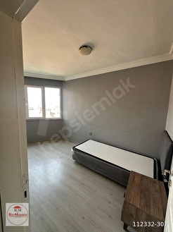 Maltepe G.M.K Bulvarında 50 M2 Geniş Salon + 2+1+Sekreterya Katta Asansörlü Ön C - ANKARA ÇANKAYA fotoğraf 7