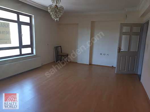İSTASYON MAHALLESİNDE SATILIK 5+1 DUBLEXS DAİRE - ANKARA ETİMESGUT fotoğraf 2