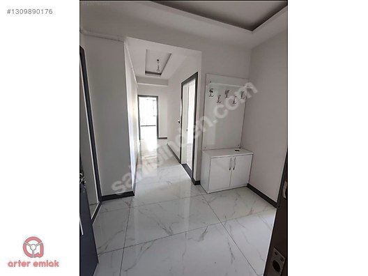 ARTER EMLAK'TAN EDREMİT KADIKÖY'DE SATILIK 3+1 DAİRE - BALIKESİR EDREMİT fotoğraf 10