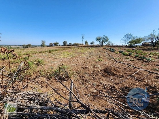 🚨 DURSUNBEY'DE 808 M² İMARLI HARİKA ARSA 🚨 - BALIKESİR DURSUNBEY fotoğraf 12