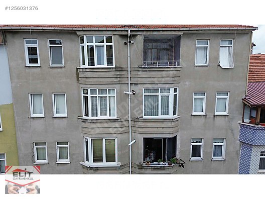 Karasu Merkezde Satılık 3+1 Daire - Masrafsız & Fırsat - SAKARYA KARASU fotoğraf 5